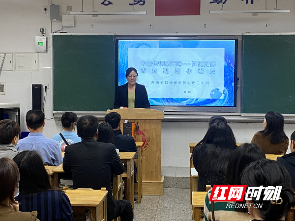 图片11.png 图片11.png