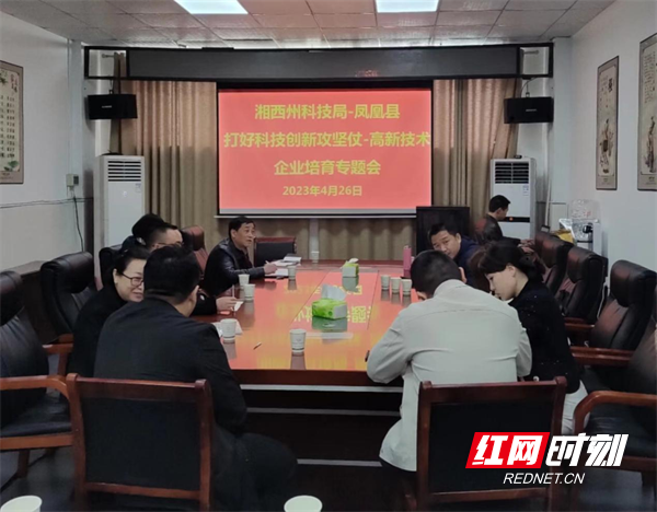 图片37.png