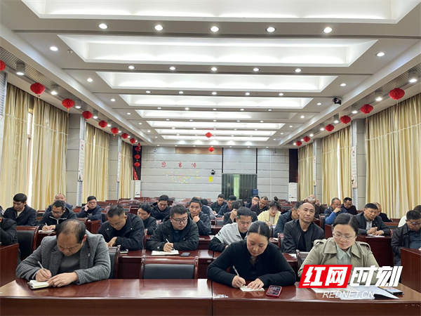 图片29.png