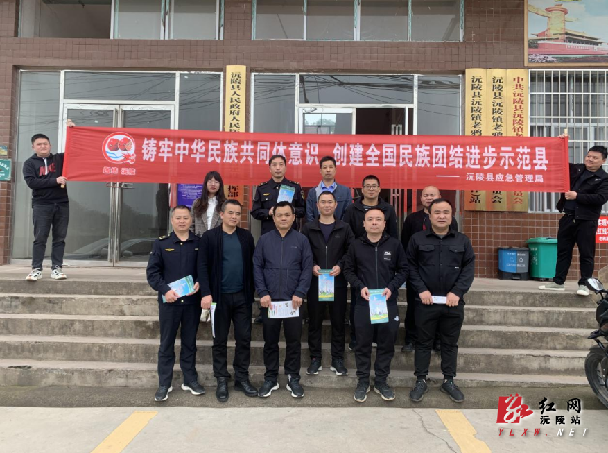 1682653900983.jpg 1682653900983.jpg