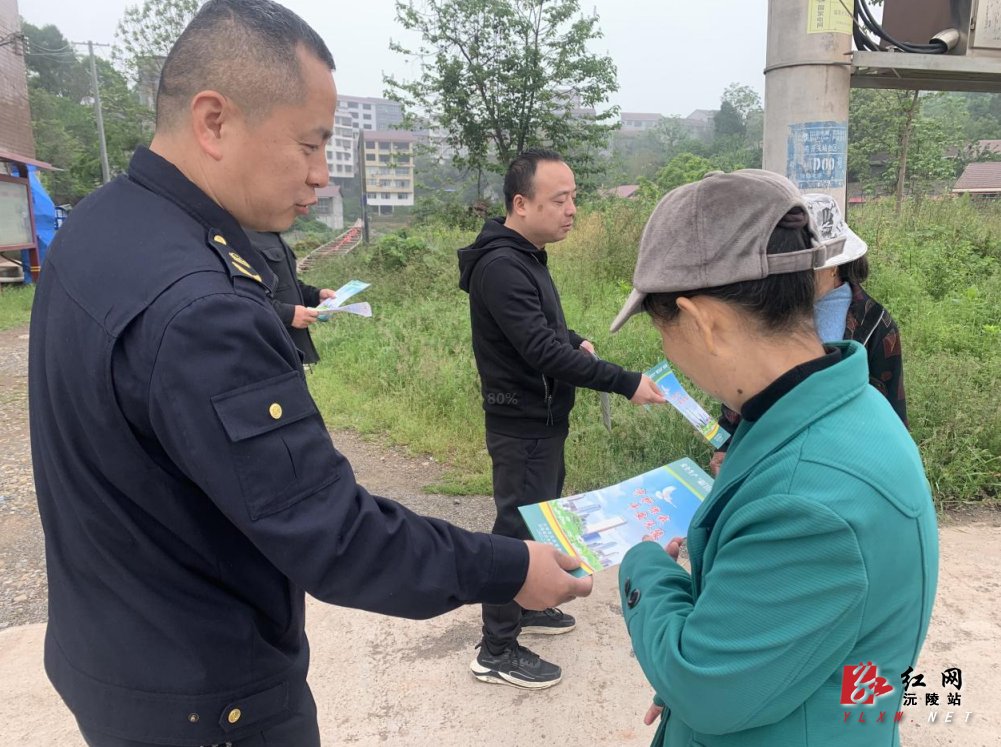 1682653934026.jpg 1682653934026.jpg