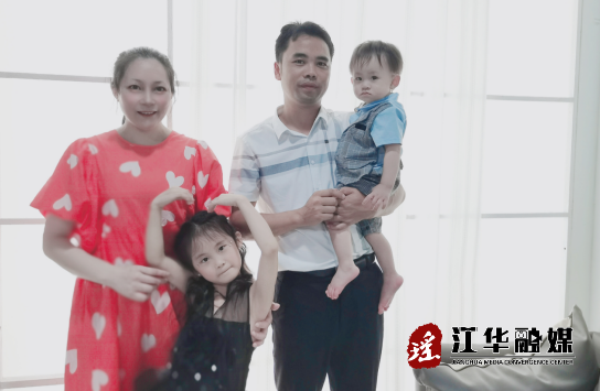 微信截图_20230428144840.png