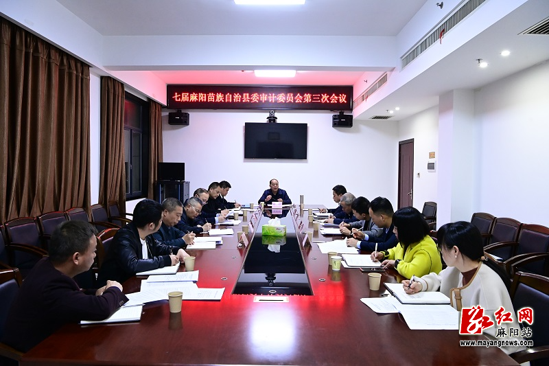 微信图片_20230428144818.jpg