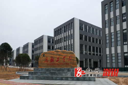 微信图片_20230428084957.jpg