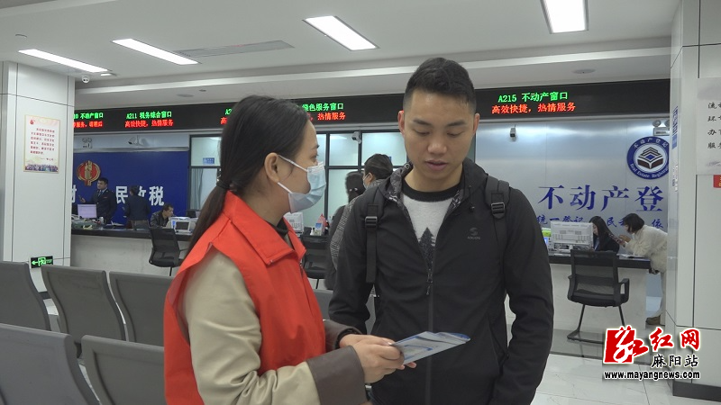 微信图片_20230428151130.jpg