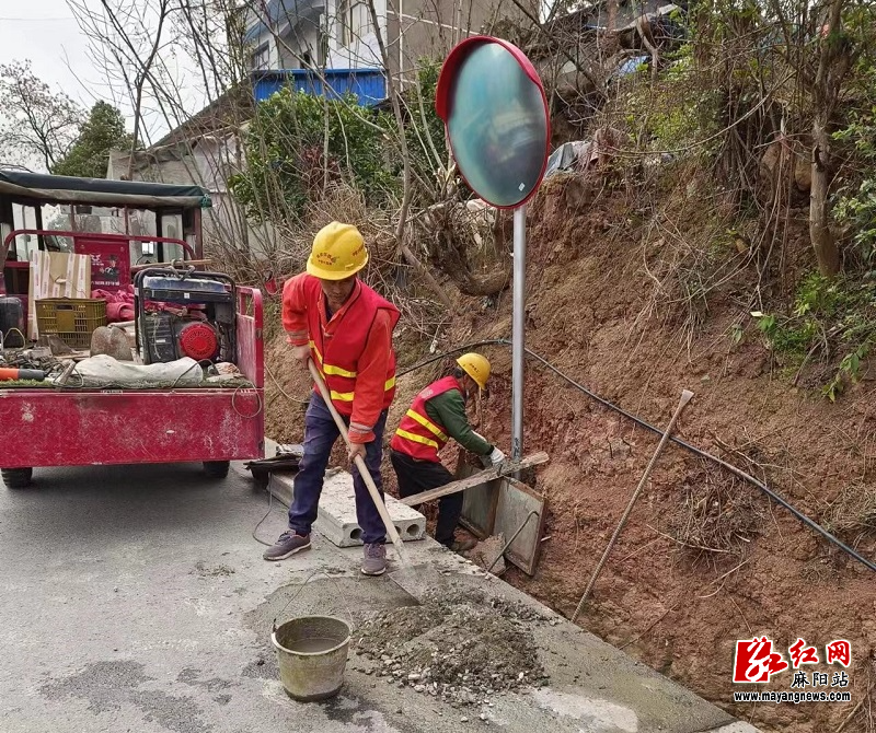 微信图片_20230428155939.jpg