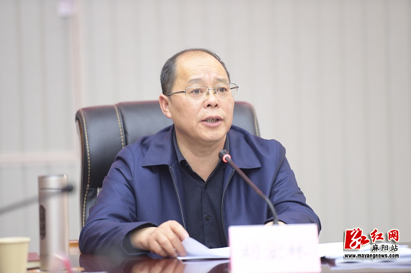 微信图片_20230428112632.jpg