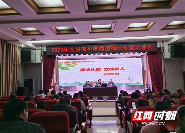 图片26.png
