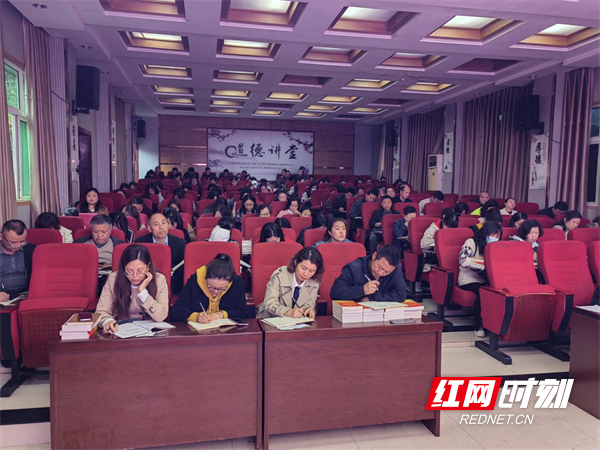 图片28.png