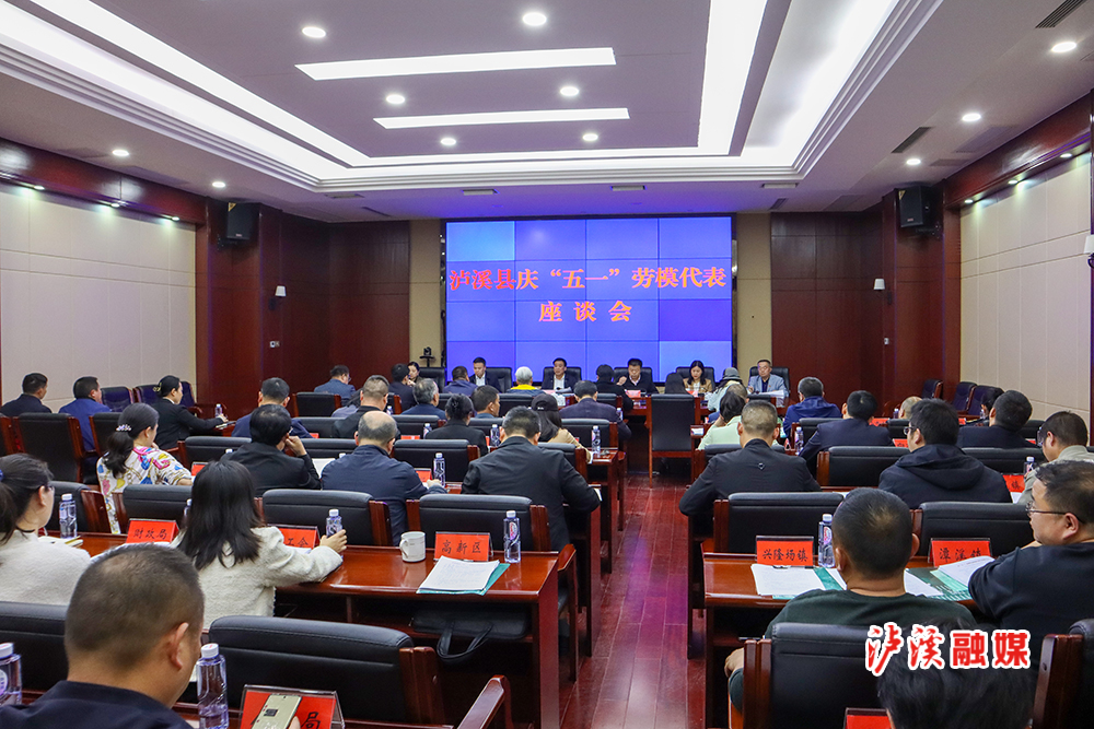 微信图片_20230428224452.jpg