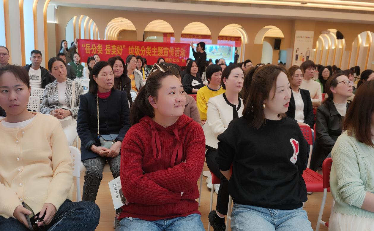 图片25.png