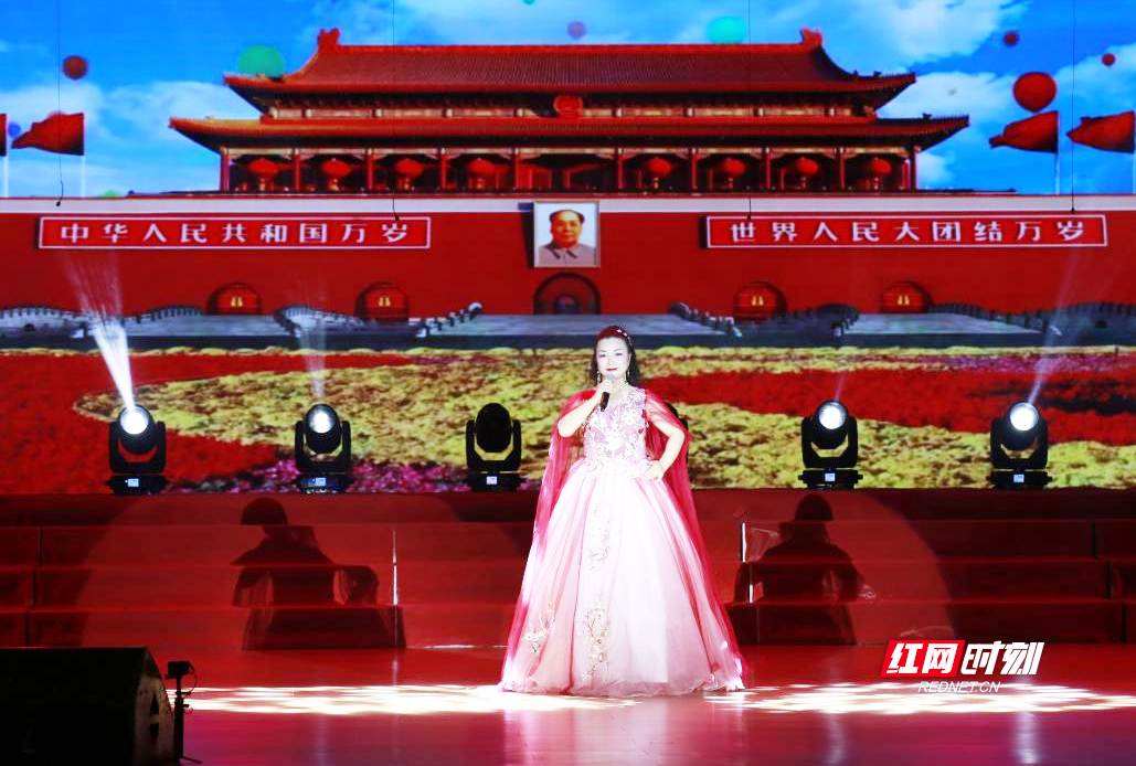 图片11.jpg