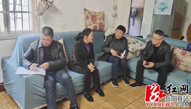 微信图片_20230428153419 - 副本.jpg