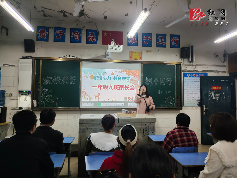 微信图片_20230427102248.jpg