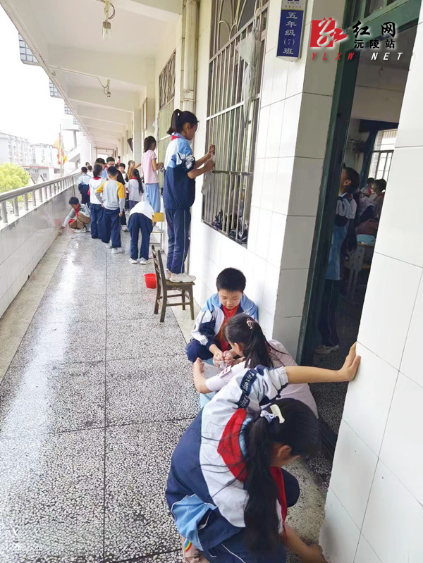 微信图片_20230428085307.jpg 微信图片_20230428085307.jpg