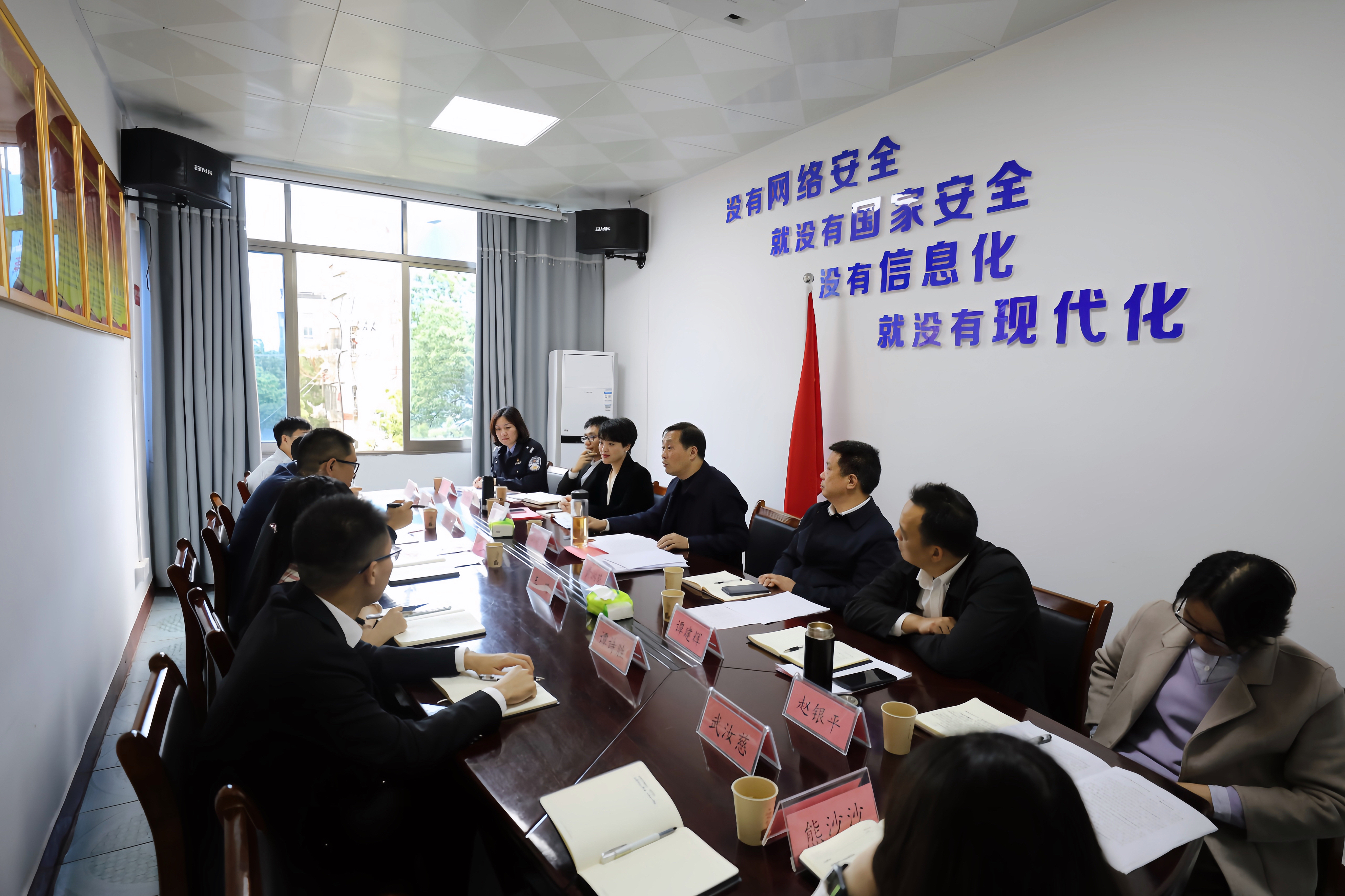 微信图片_20230428084519.jpg