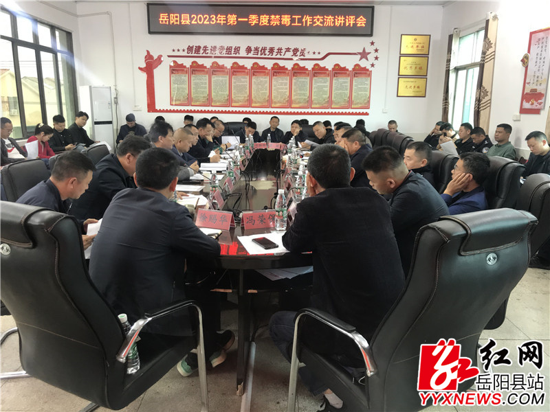 微信图片_20230428172633.jpg