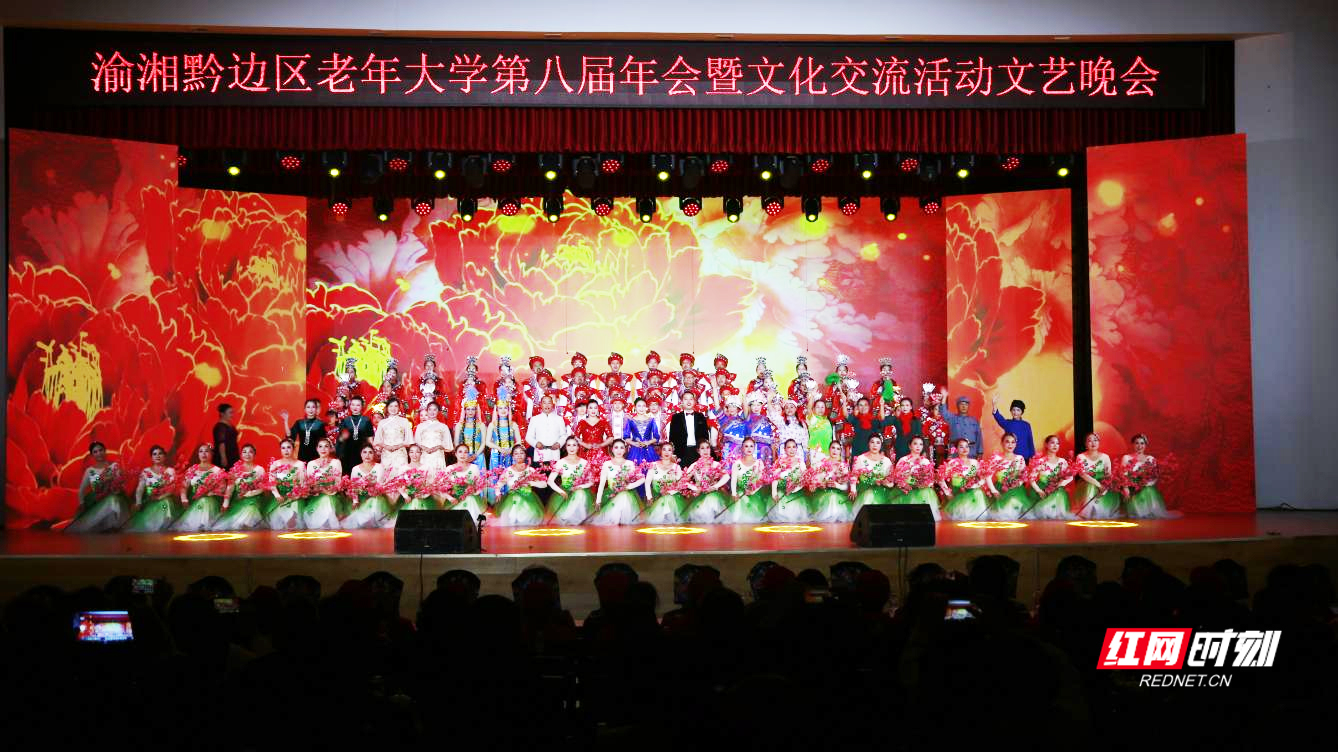 图片16.jpg