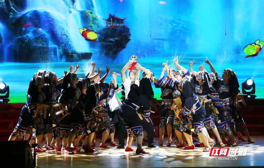 图片10.jpg