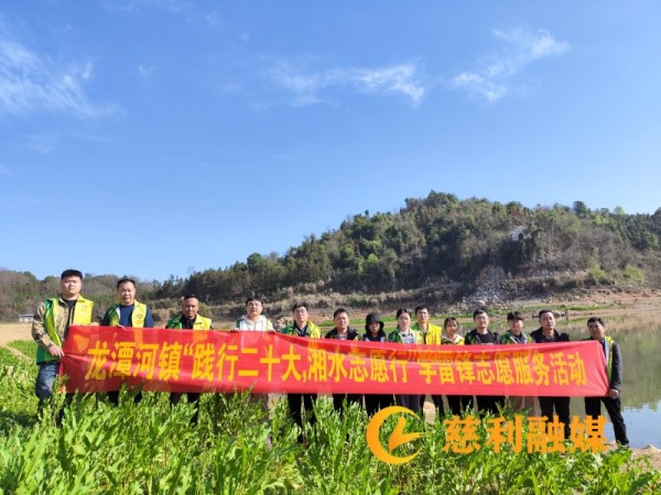 d0a8708367eebfab21af7c6206c502c_副本.jpg