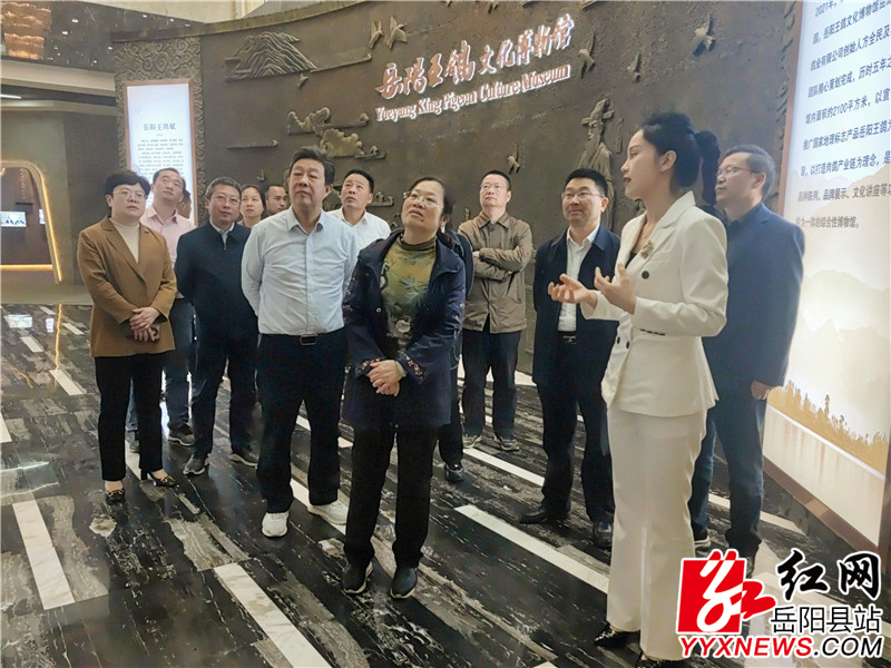 参观岳阳王鸽博物馆.jpg