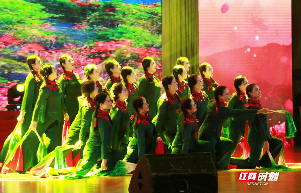 图片8.jpg