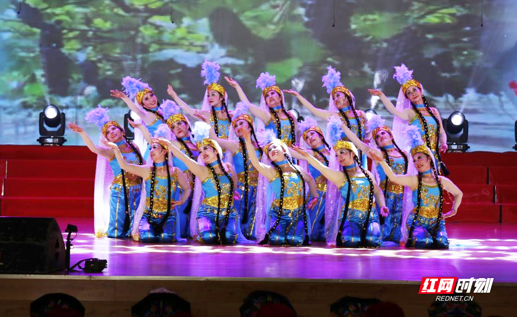 图片13.jpg