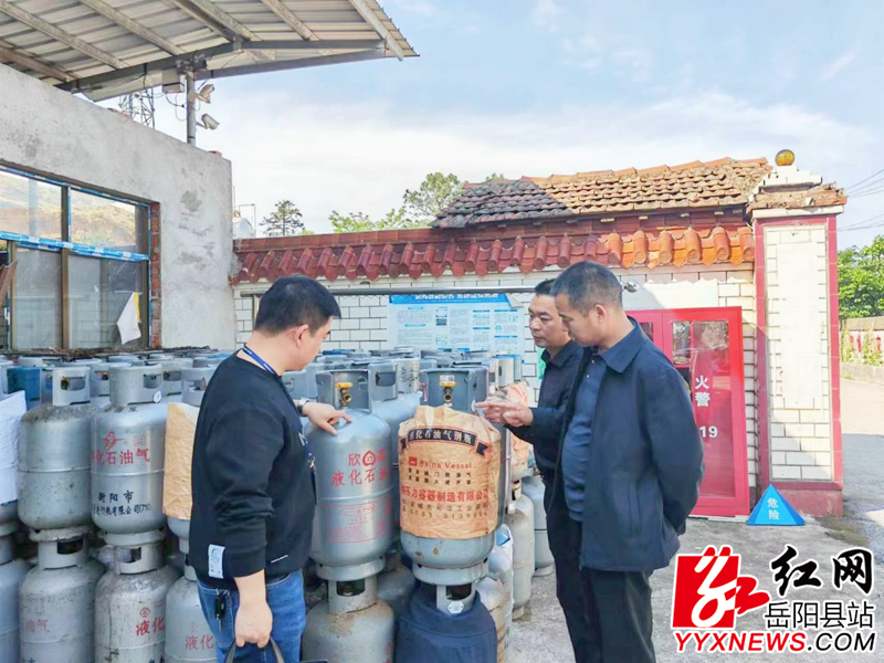 图片4 - 副本.png