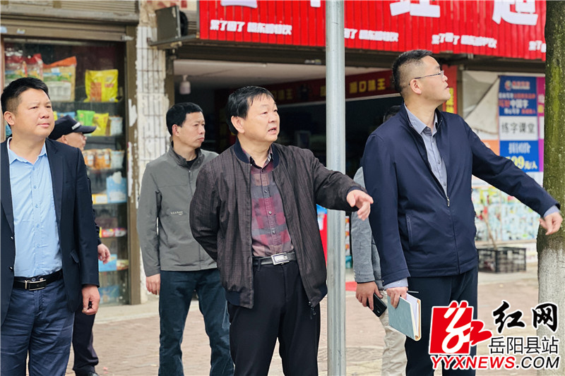 巡路1 (3).jpg