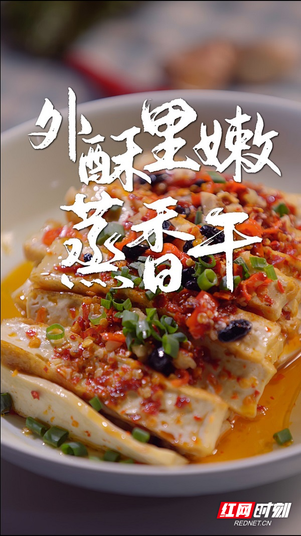 图片3_副本.png