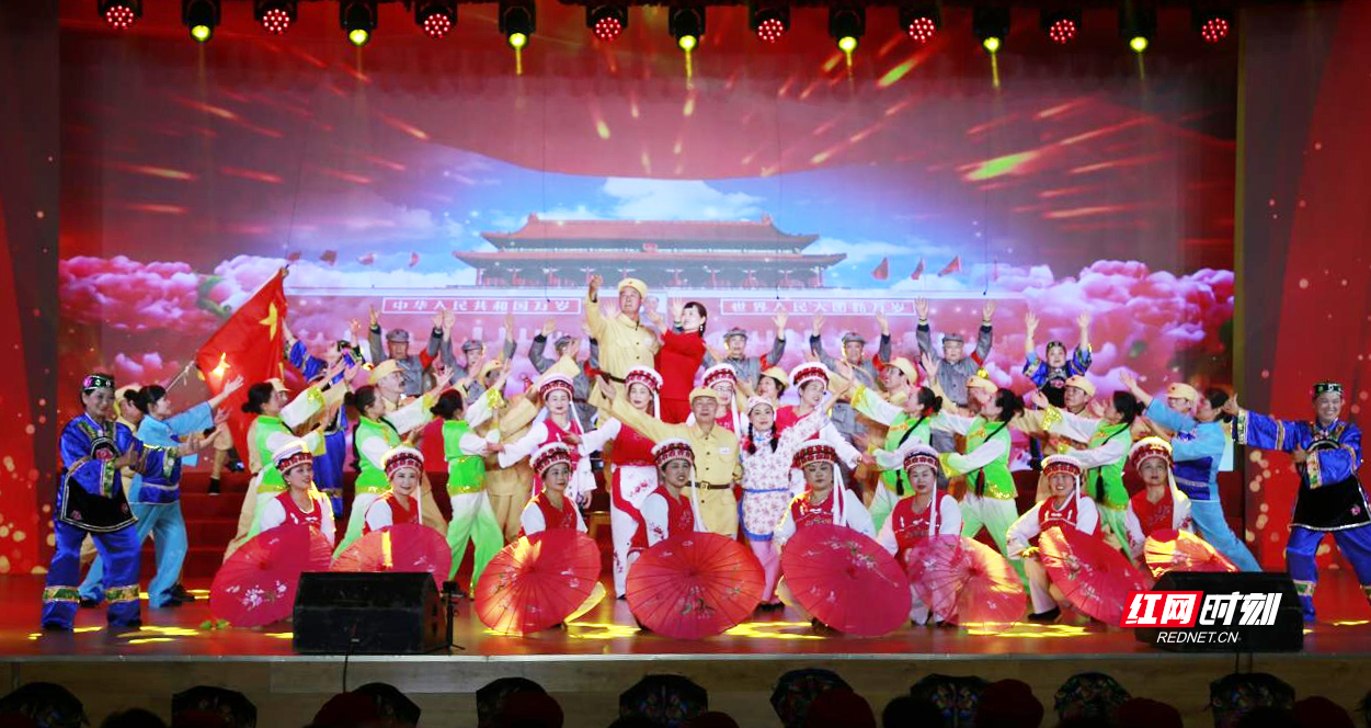 图片9.jpg