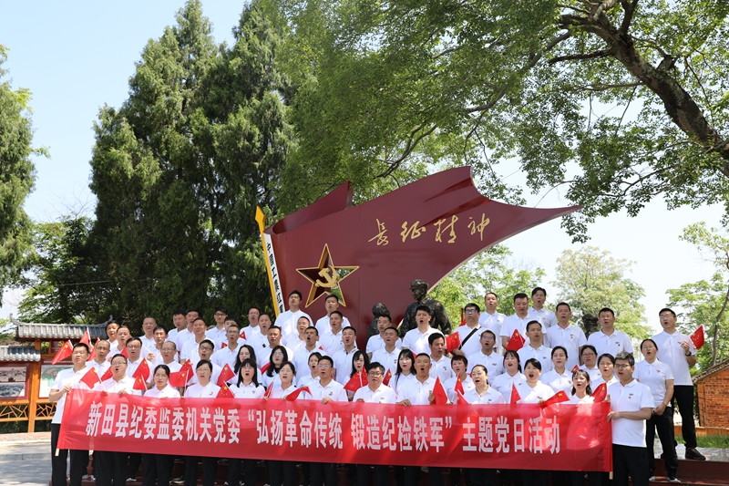 微信图片_20230428145421.jpg