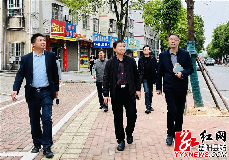 巡路2 (1).jpg