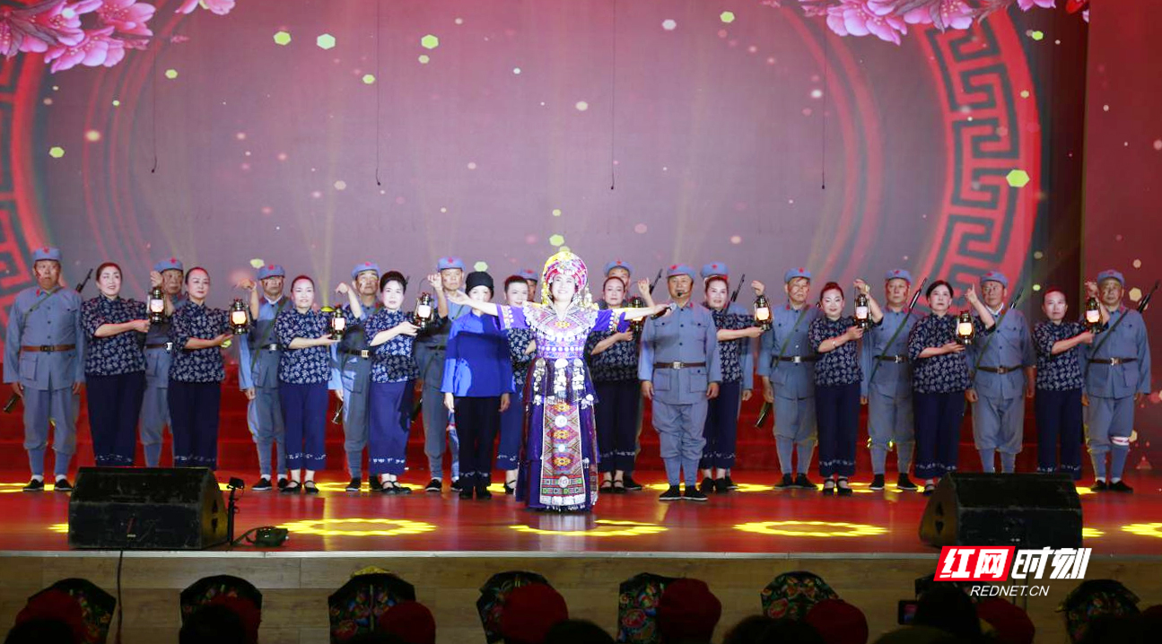 图片12.jpg