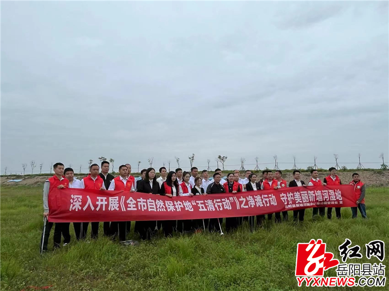 图片1 (99).png