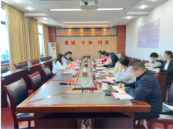 微信截图_20230428195712.png