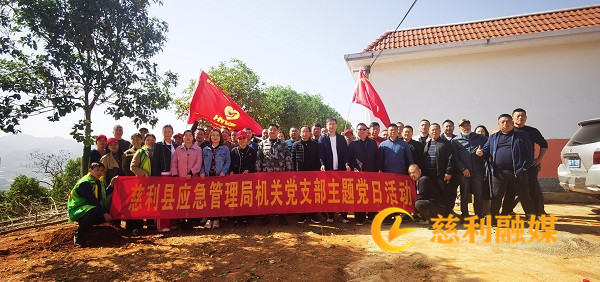 8bbe7c05bb42d12b8e945f537e4e725_副本.jpg 8bbe7c05bb42d12b8e945f537e4e725_副本.jpg