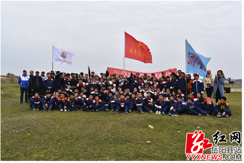 图片3 (33).png