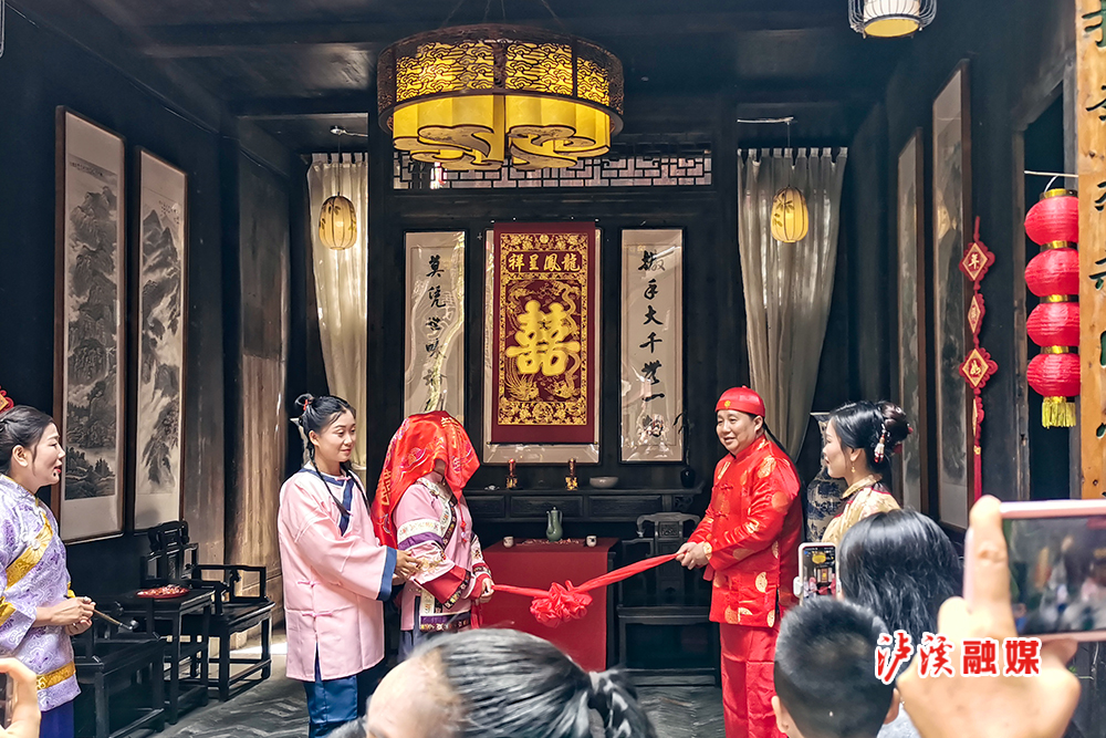 微信图片_20230429231356.jpg