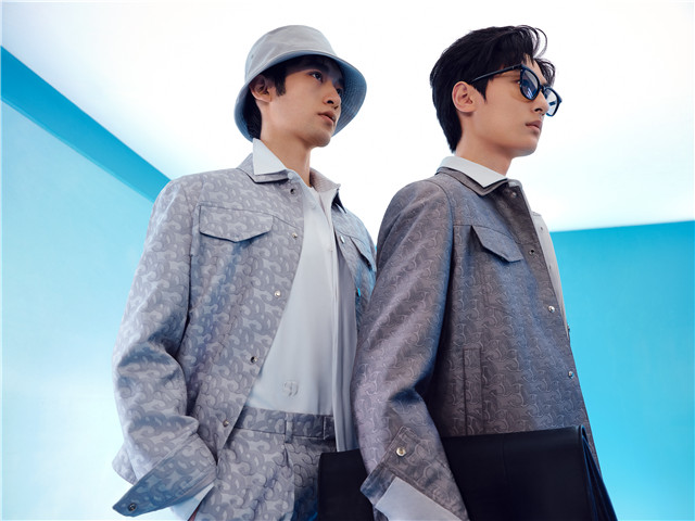 12.30圣得西2023ss大片8176.jpg 12.30圣得西2023ss大片8176.jpg