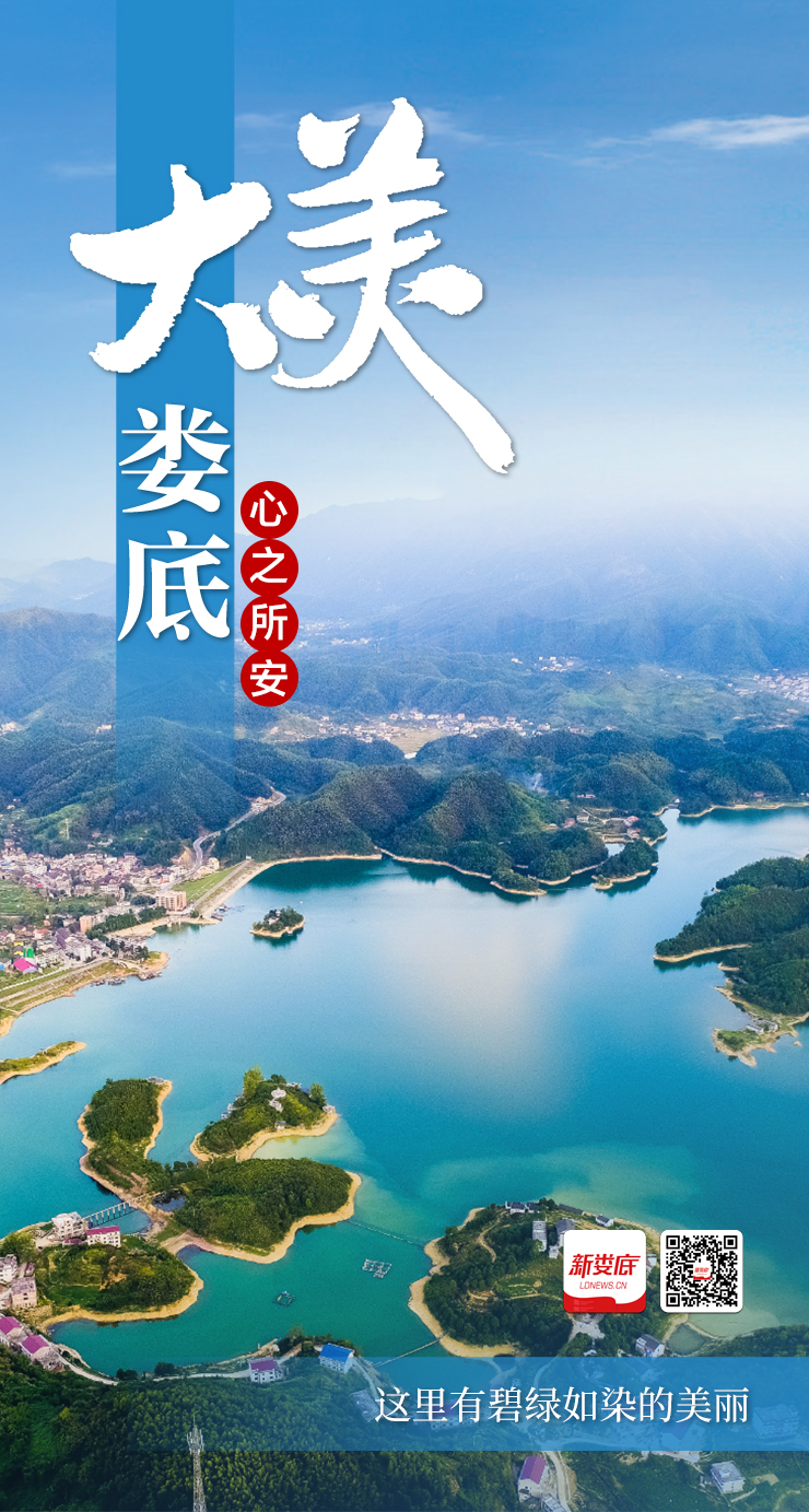 微信图片_20230428175755