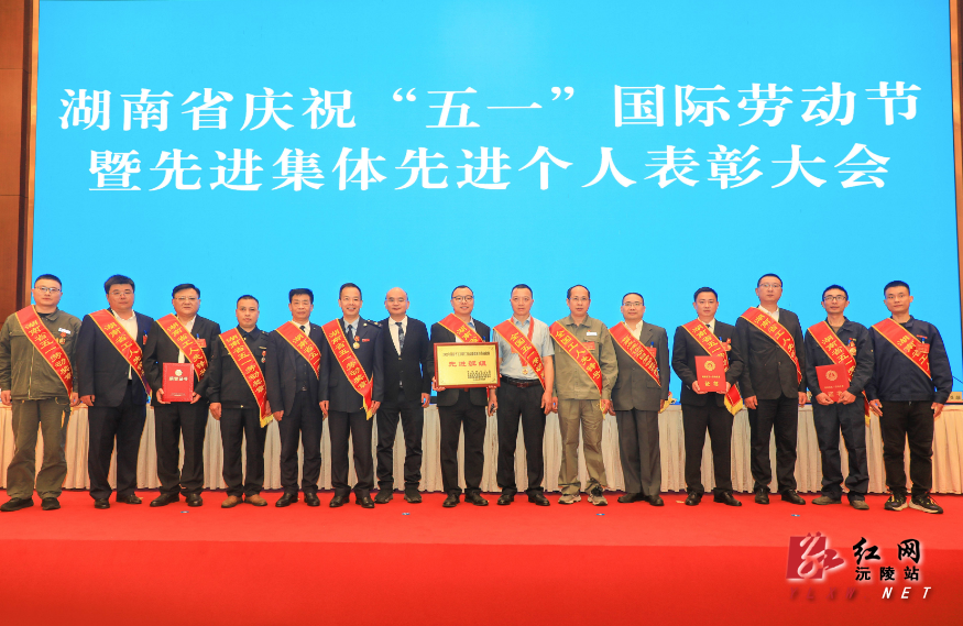 1682676915008.png 1682676915008.png