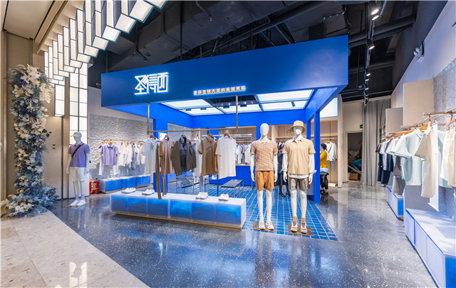 圣得西品牌大会.jpg 圣得西品牌大会.jpg