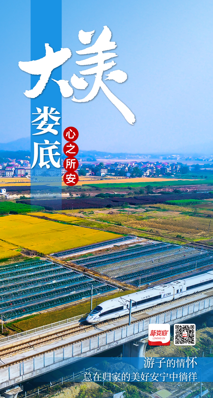 微信图片_20230428175749