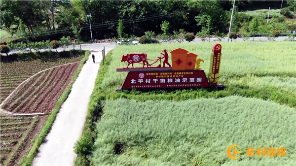 暴风截图202342919661086.jpg