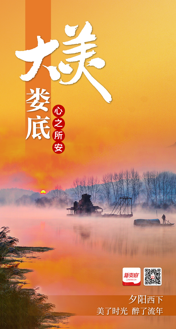 微信图片_20230428175803