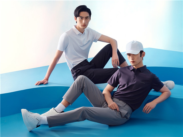 EmptyName 130.jpg EmptyName 130.jpg