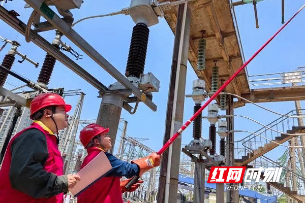 微信图片_20230430093343_副本.jpg