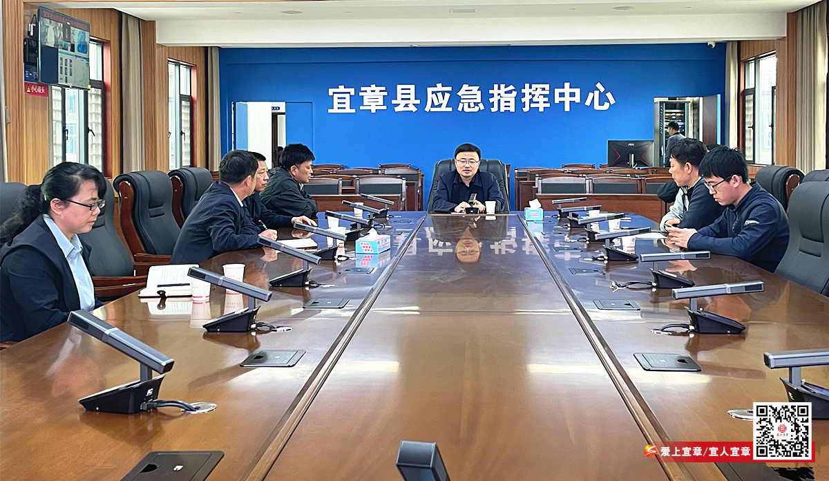 8nn16n_副本1.jpg