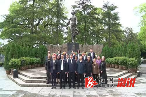 微信图片_20230429234227.jpg
